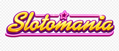slotomania